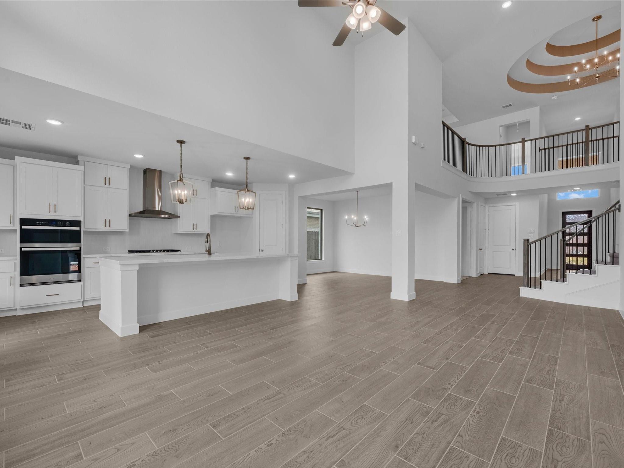 8615 Beaming Creek Court