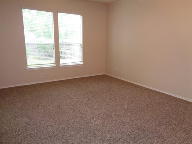 2903 Plum Lake Drive