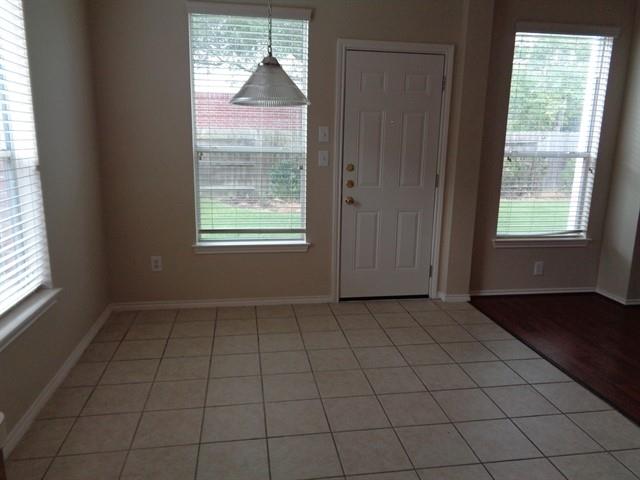 2903 Plum Lake Drive