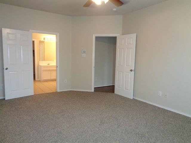 2903 Plum Lake Drive