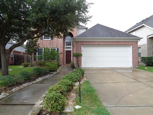 2903 PLUM LAKE DR, PEARLAND, TX 77584 - Image caae60decaafb455cedfc3d628b6f0b1/3473995629