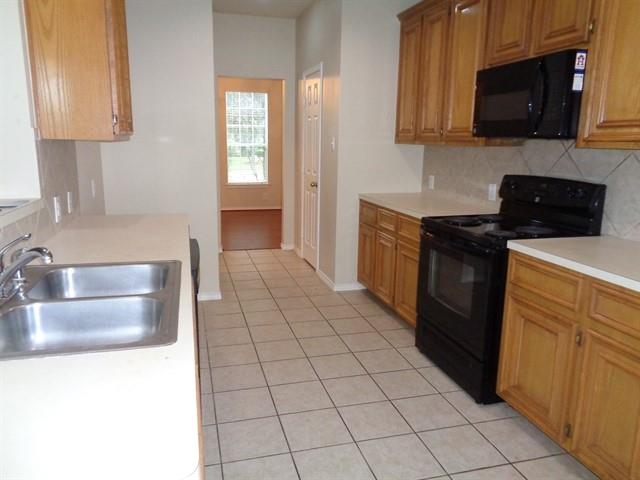 2903 Plum Lake Drive
