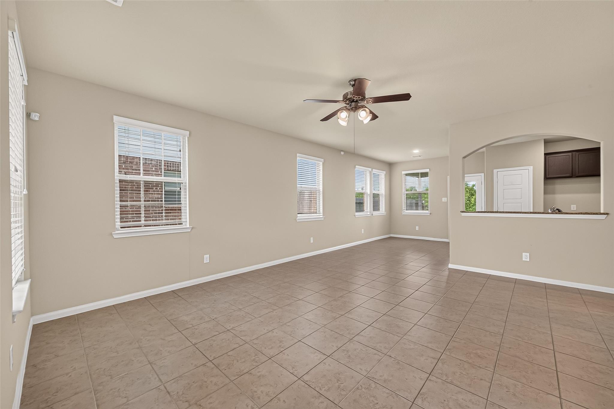 16226 Westley Ridge Drive