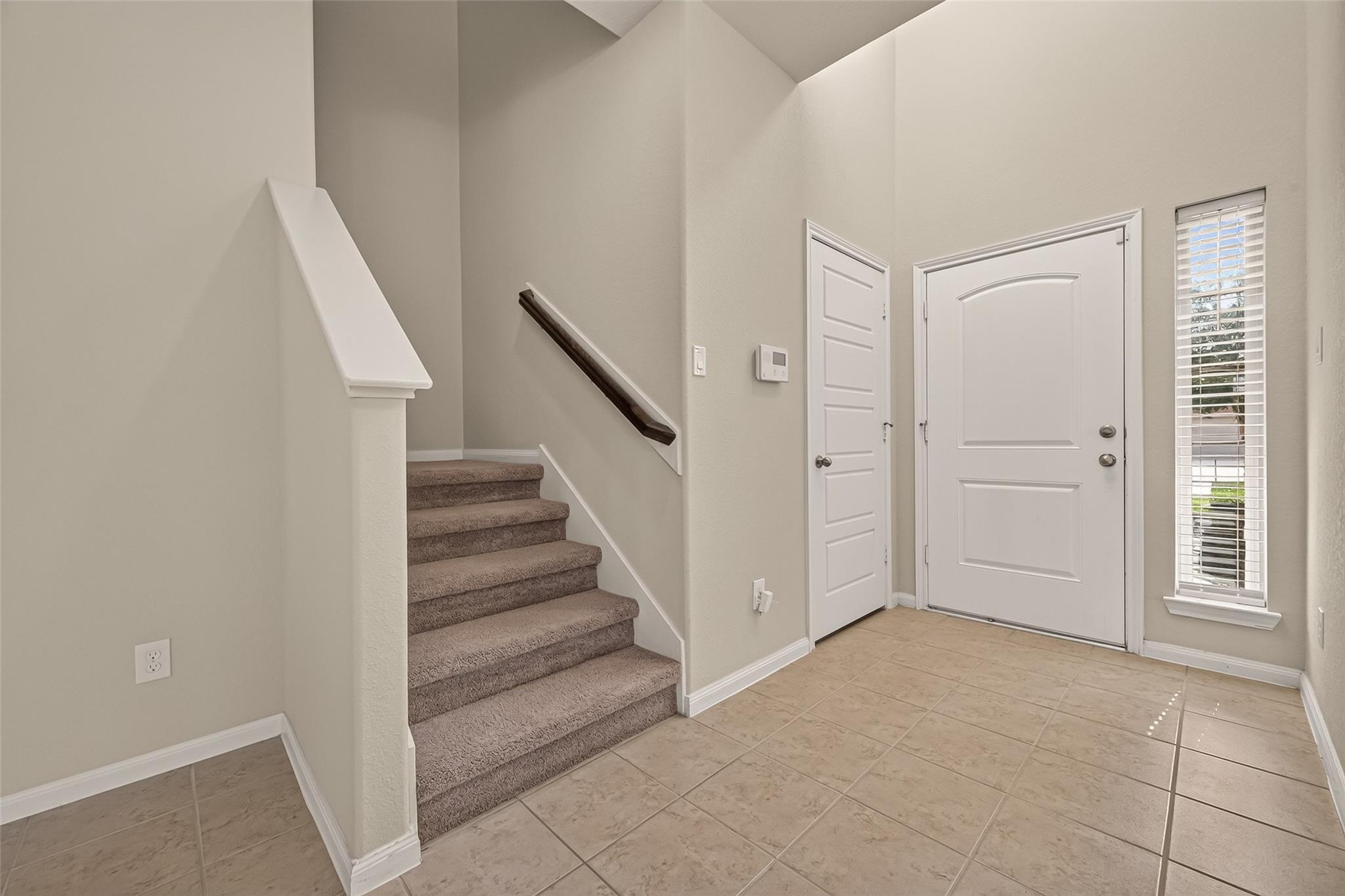 16226 Westley Ridge Drive