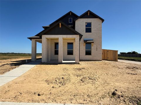 Photo of 11806 Copane Drive, Mont Belvieu, TX 77523 (MLS # 26716453) Photo of 11806 Copane Drive, Mont Belvieu, TX 77523 (MLS # 26716453)