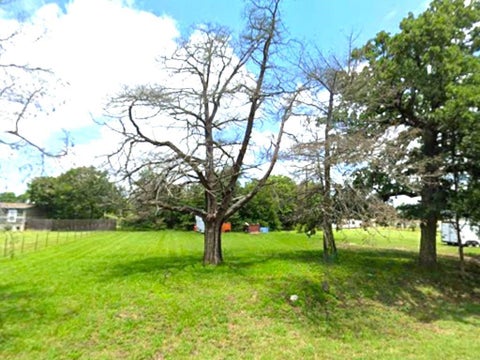 Vacant Land For Sale - Koppe Bridge Road<br/> College Station, TX 77845