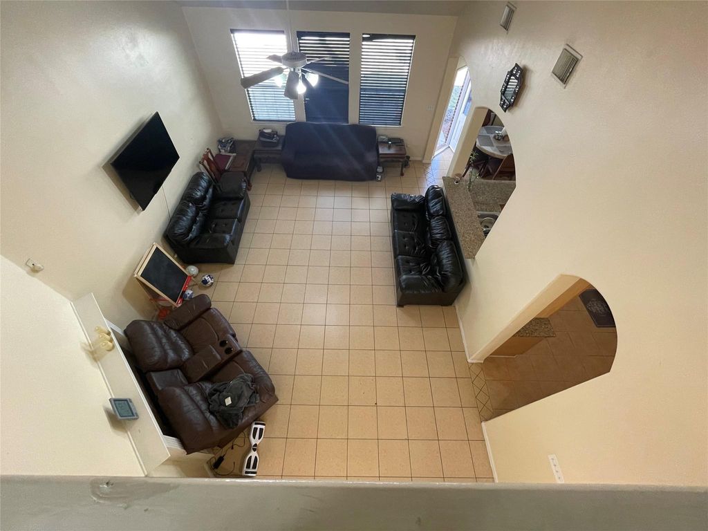 Photo of 26864 Calgary Pointe Drive, Kingwood, TX 77339 (MLS # 54815806)