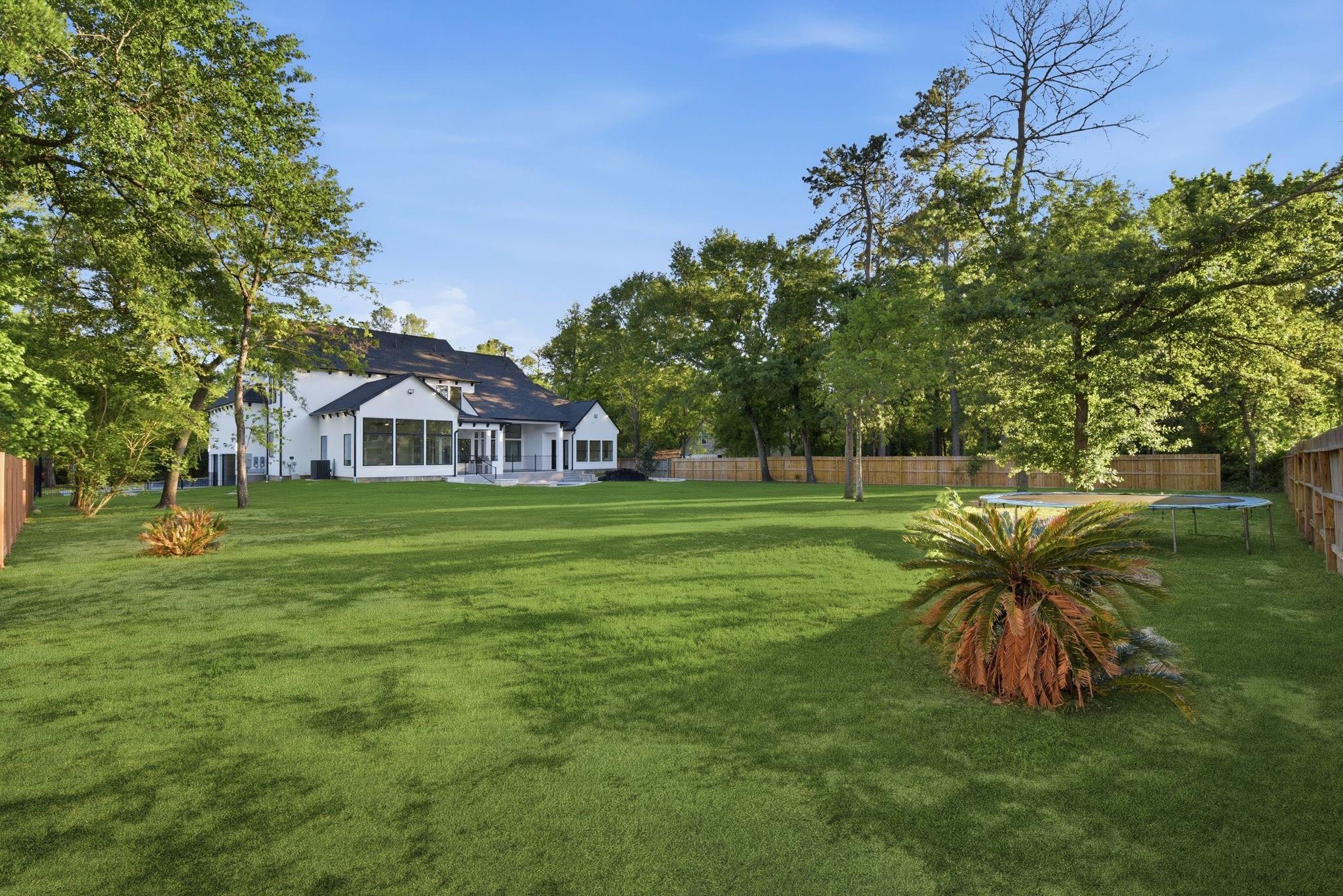 Spring, Texas, 77379, United States, 5 Bedrooms Bedrooms, ,6 BathroomsBathrooms,Residential,Active,2034283