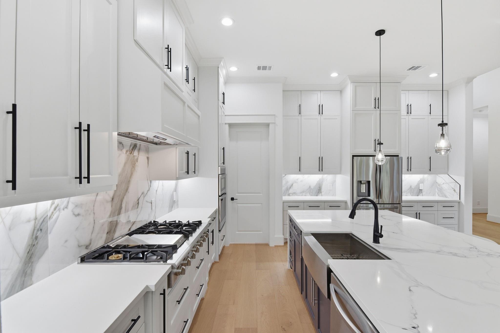 Spring, Texas, 77379, United States, 5 Bedrooms Bedrooms, ,6 BathroomsBathrooms,Residential,Active,2034283