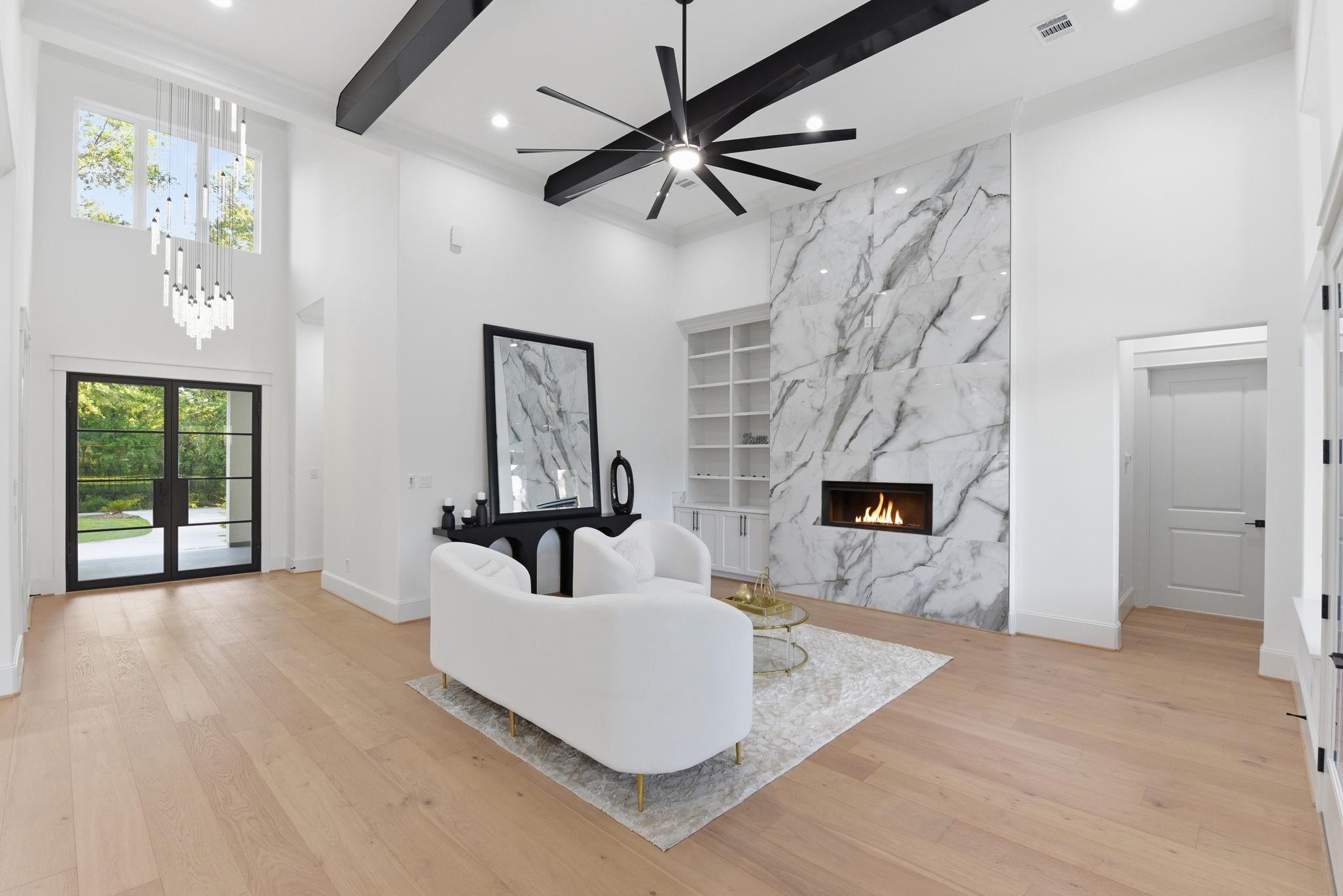 Spring, Texas, 77379, United States, 5 Bedrooms Bedrooms, ,6 BathroomsBathrooms,Residential,Active,2034283