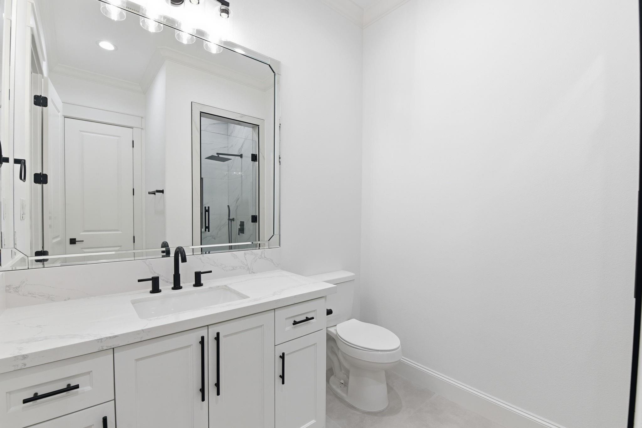 Spring, Texas, 77379, United States, 5 Bedrooms Bedrooms, ,6 BathroomsBathrooms,Residential,Active,2034283