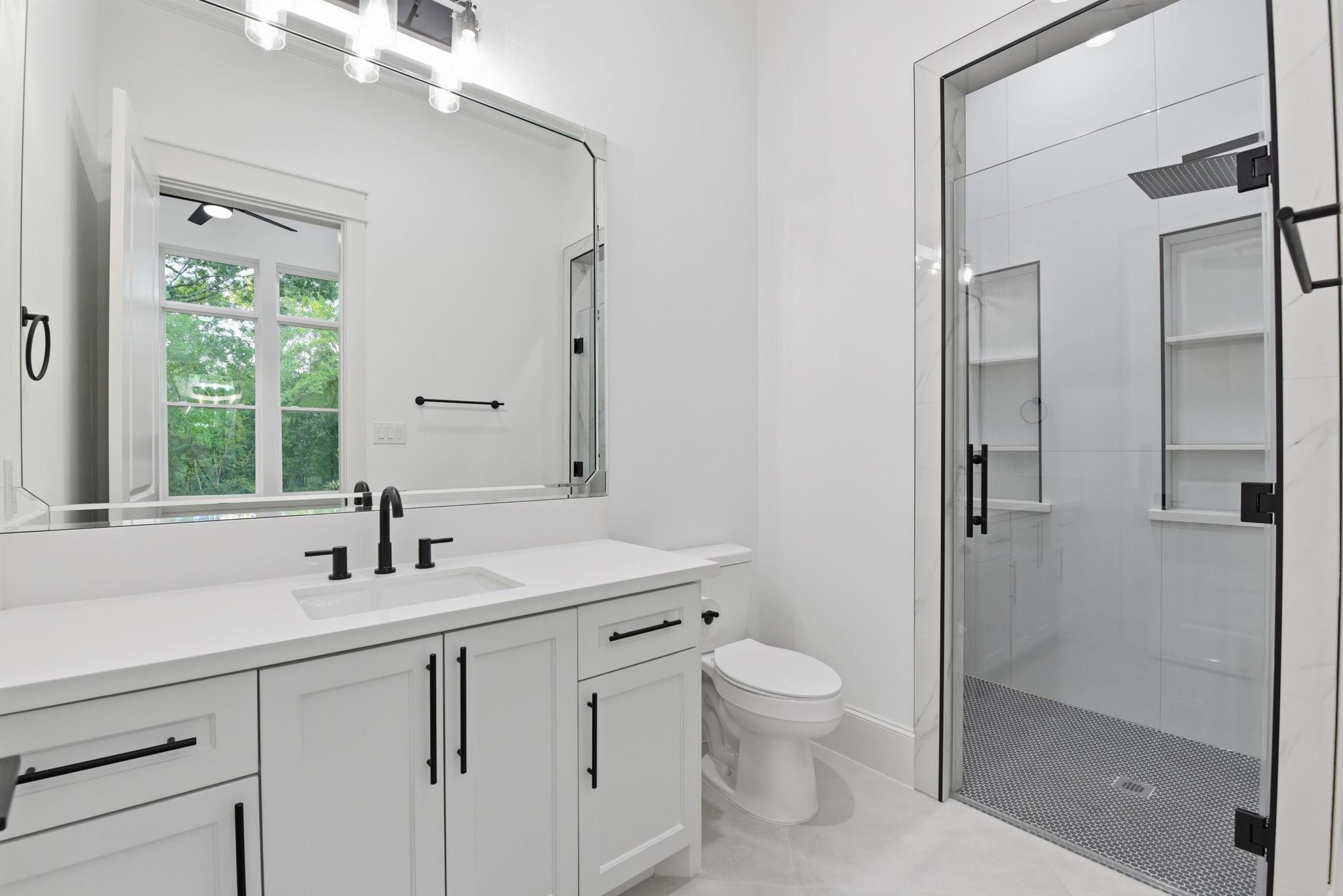 Spring, Texas, 77379, United States, 5 Bedrooms Bedrooms, ,6 BathroomsBathrooms,Residential,Active,2034283