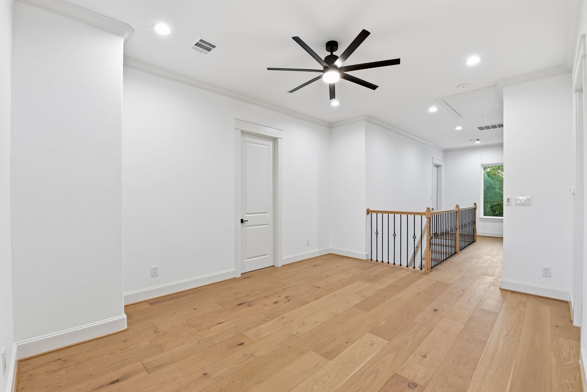 Spring, Texas, 77379, United States, 5 Bedrooms Bedrooms, ,6 BathroomsBathrooms,Residential,Active,2034283