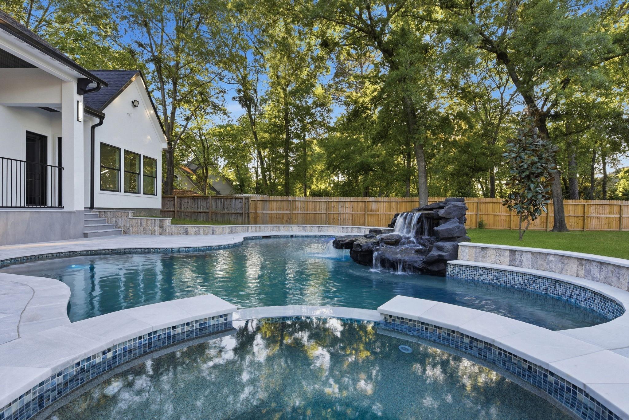 Spring, Texas, 77379, United States, 5 Bedrooms Bedrooms, ,6 BathroomsBathrooms,Residential,Active,2034283