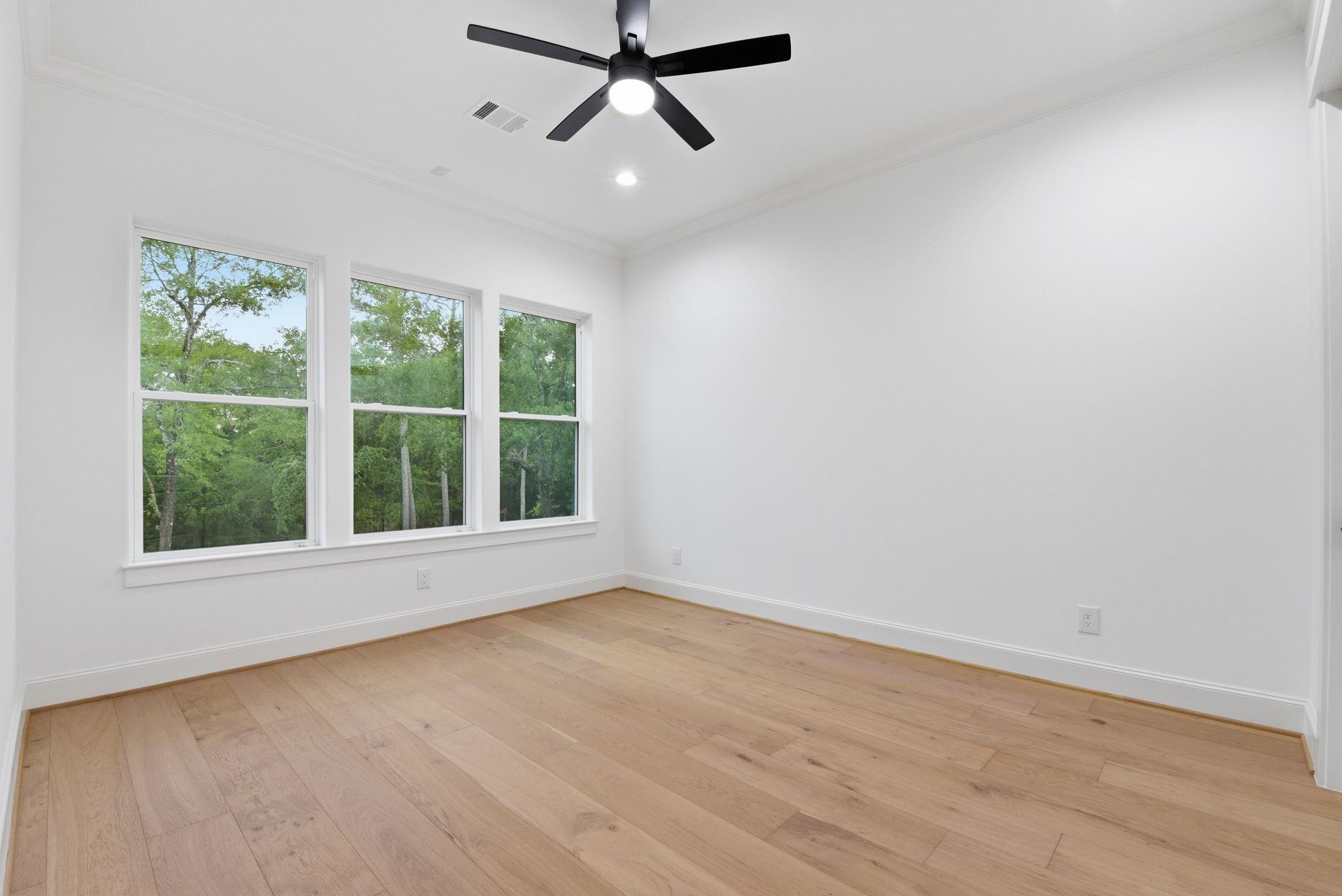 Spring, Texas, 77379, United States, 5 Bedrooms Bedrooms, ,6 BathroomsBathrooms,Residential,Active,2034283