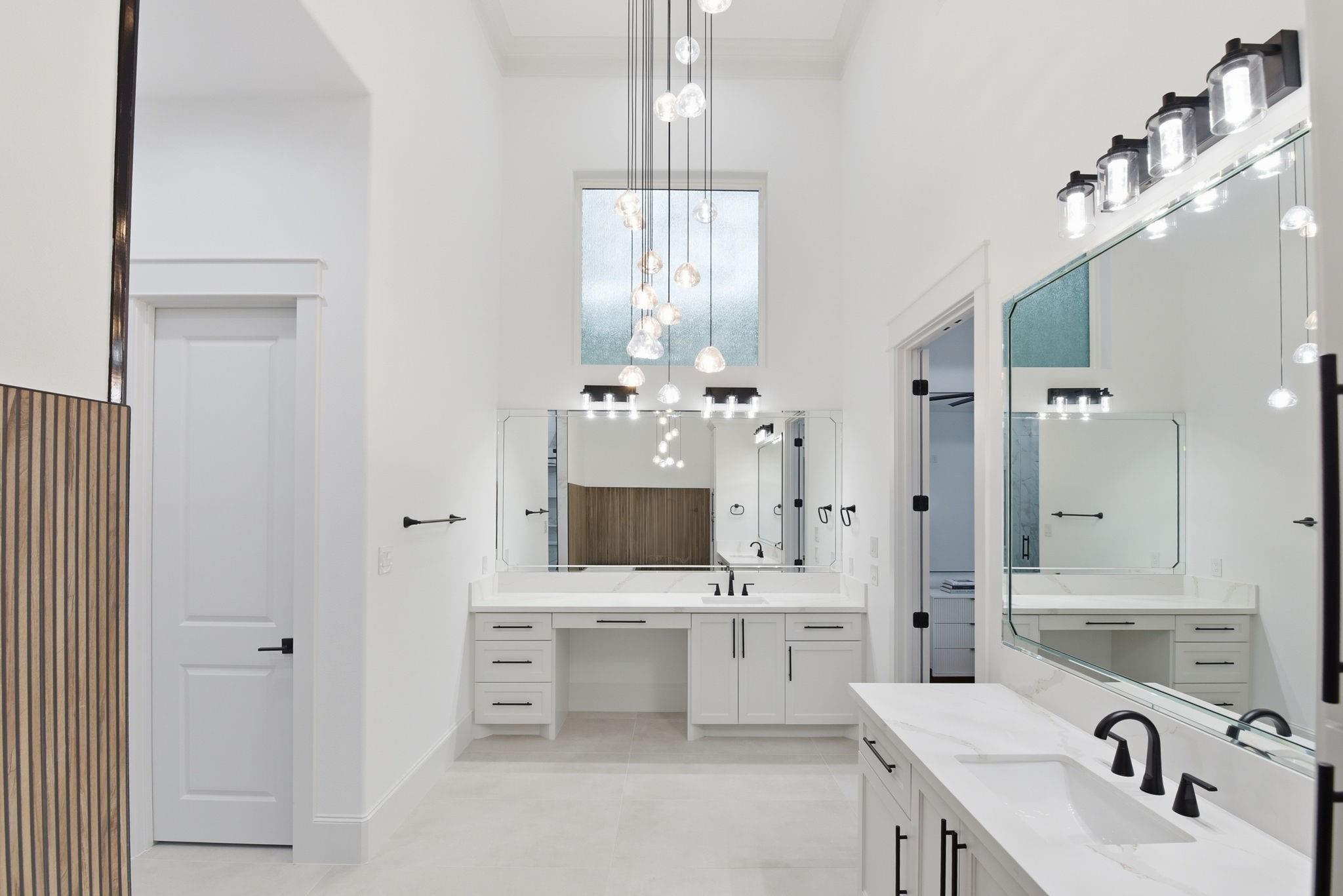 Spring, Texas, 77379, United States, 5 Bedrooms Bedrooms, ,6 BathroomsBathrooms,Residential,Active,2034283