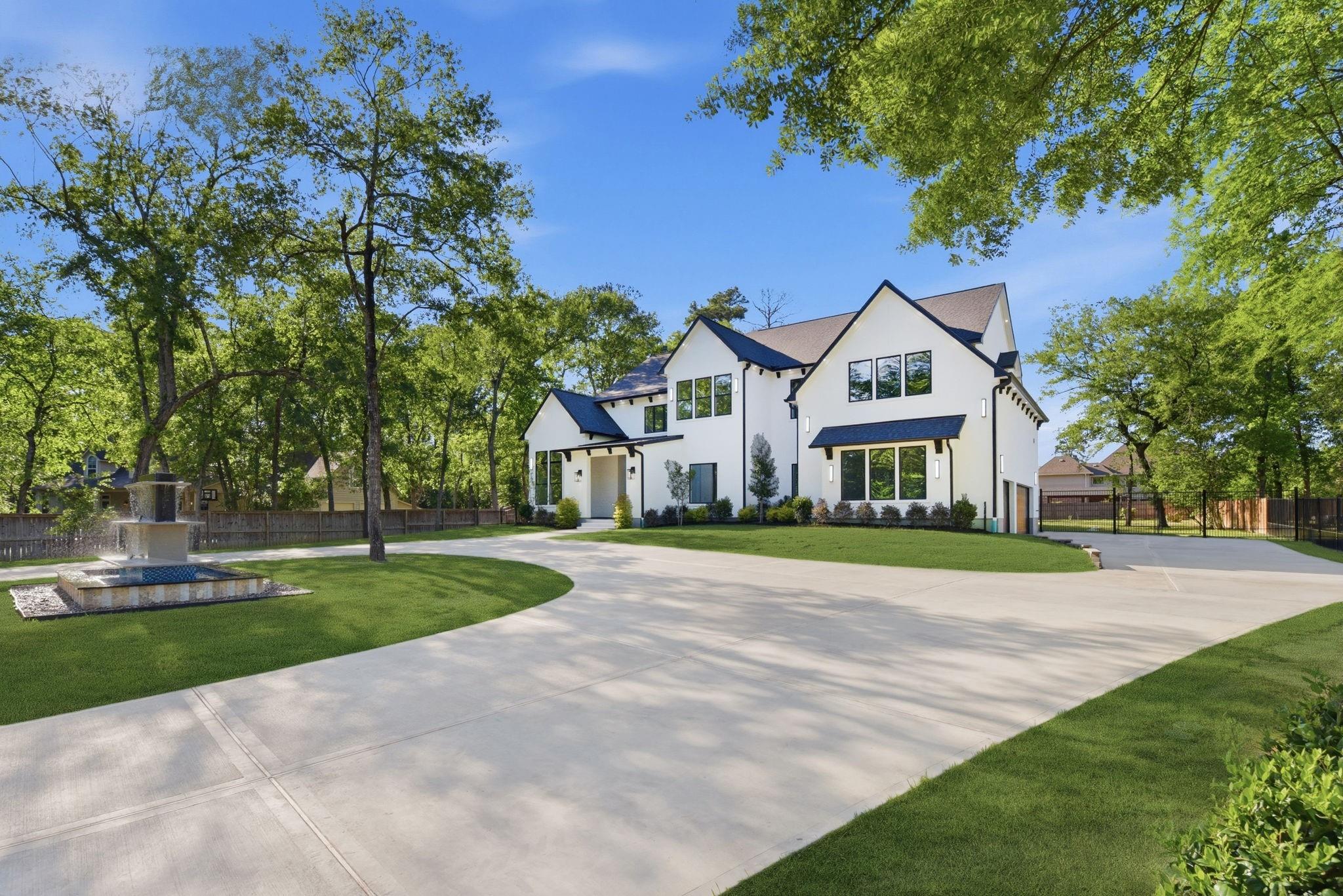 Spring, Texas, 77379, United States, 5 Bedrooms Bedrooms, ,6 BathroomsBathrooms,Residential,Active,2034283