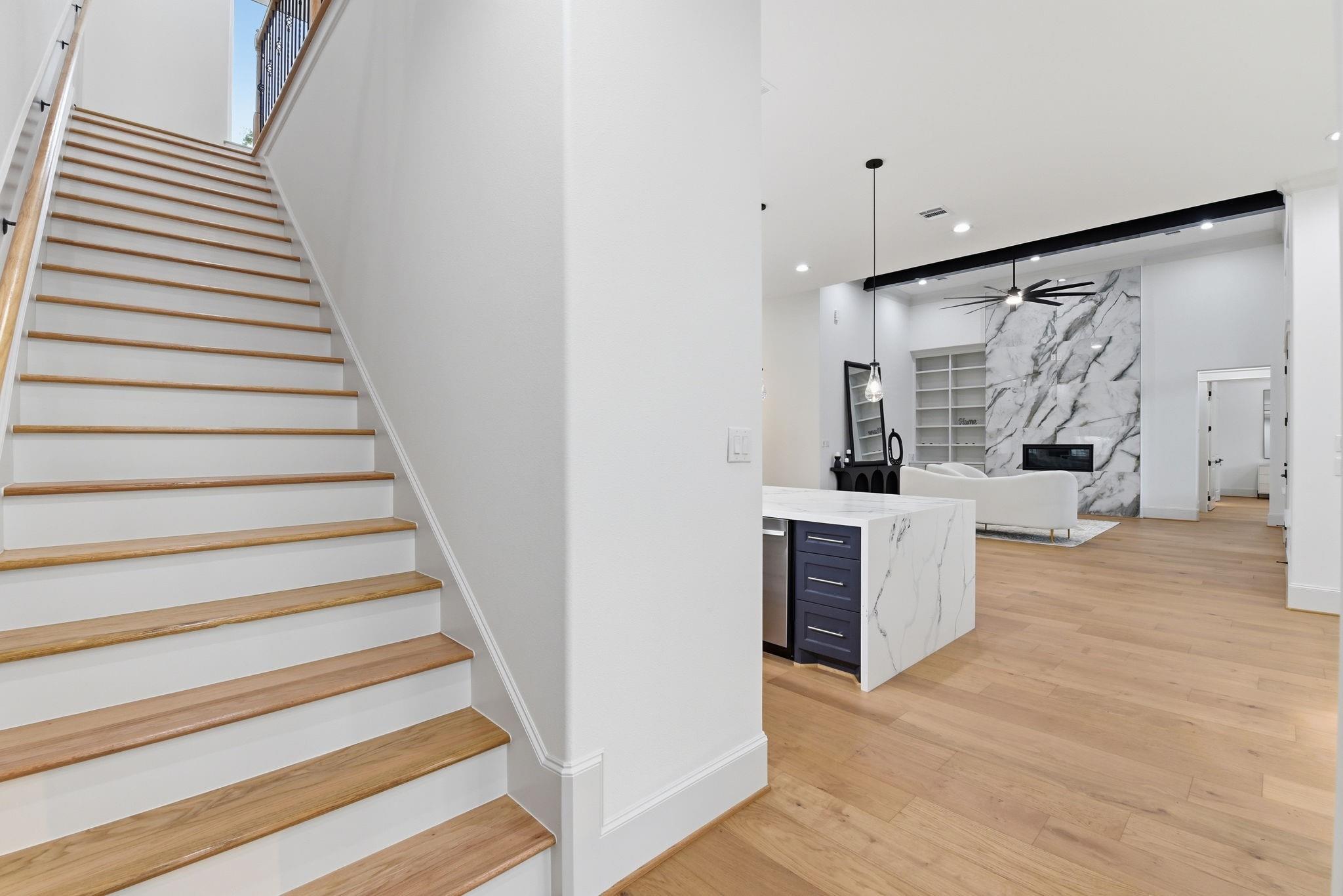 Spring, Texas, 77379, United States, 5 Bedrooms Bedrooms, ,6 BathroomsBathrooms,Residential,Active,2034283