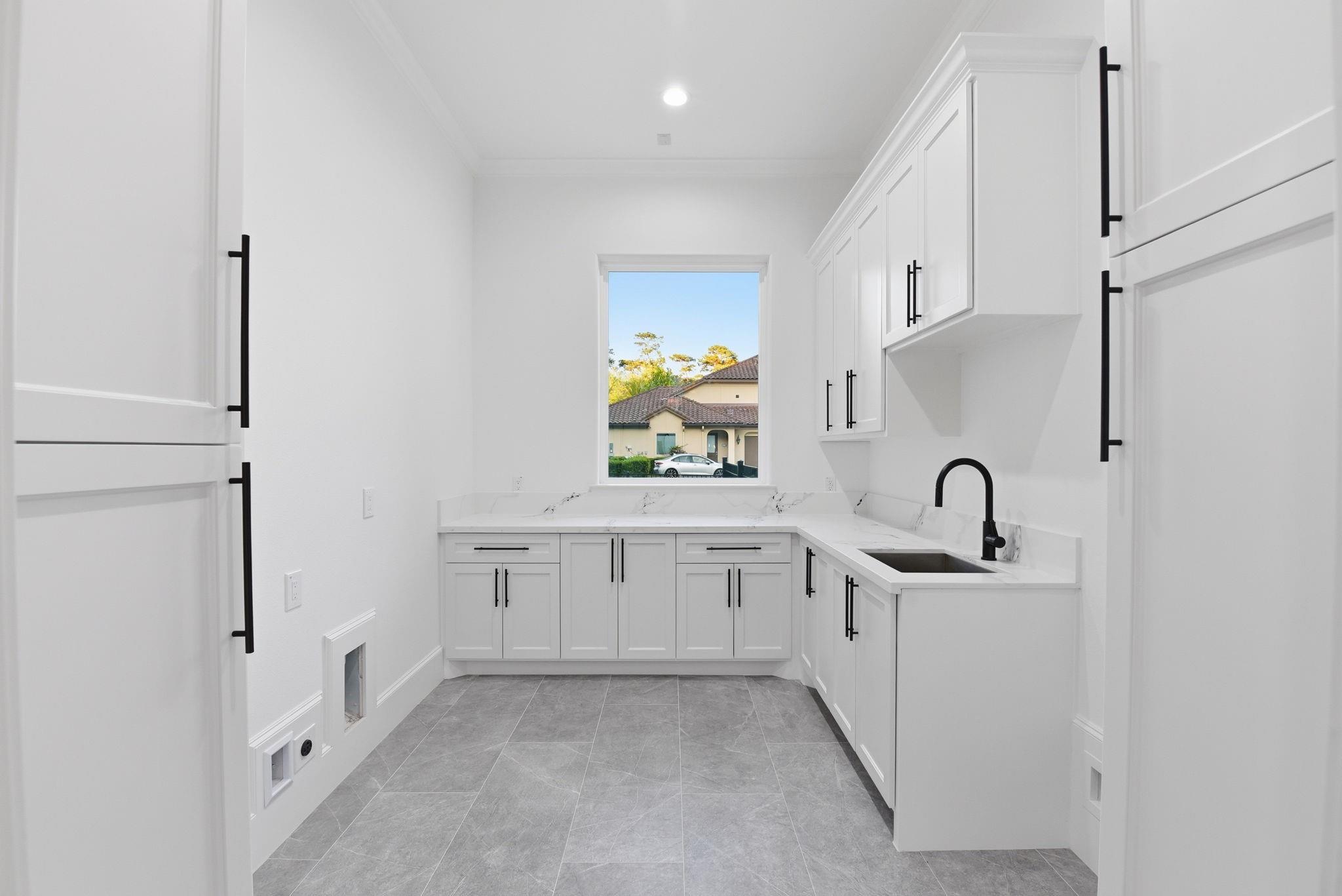 Spring, Texas, 77379, United States, 5 Bedrooms Bedrooms, ,6 BathroomsBathrooms,Residential,Active,2034283