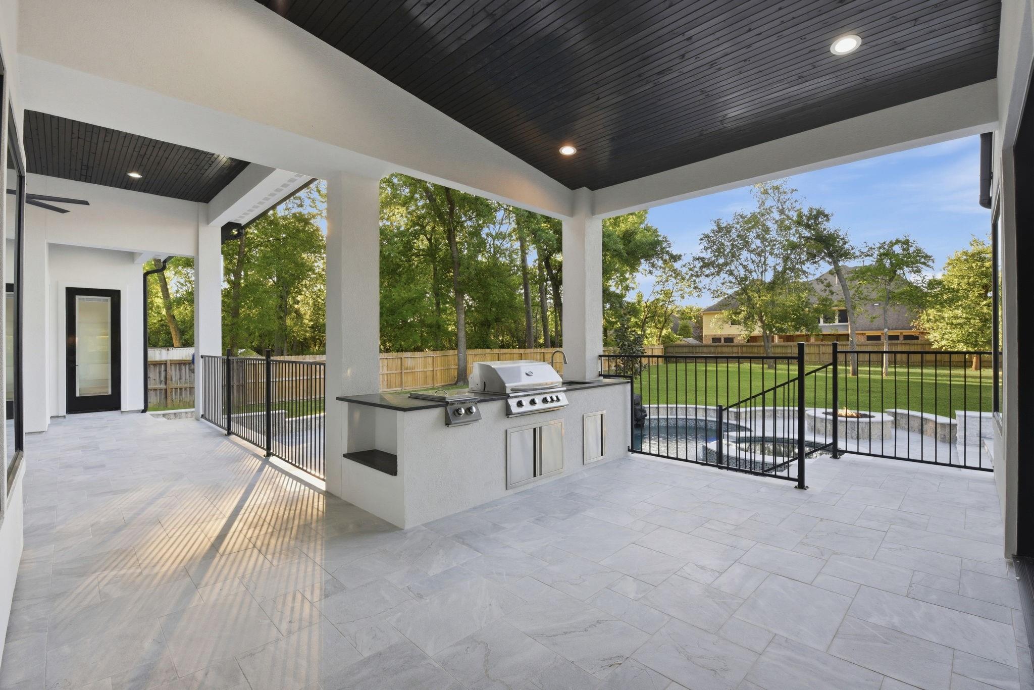 Spring, Texas, 77379, United States, 5 Bedrooms Bedrooms, ,6 BathroomsBathrooms,Residential,Active,2034283