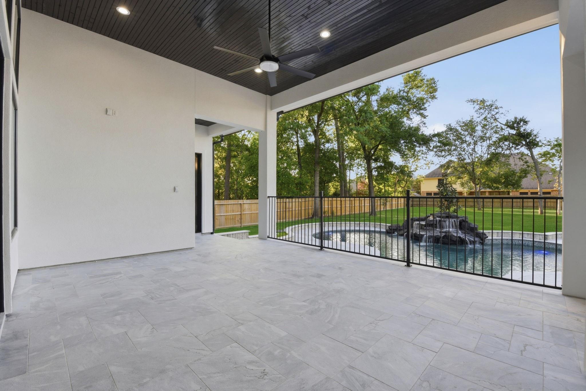 Spring, Texas, 77379, United States, 5 Bedrooms Bedrooms, ,6 BathroomsBathrooms,Residential,Active,2034283