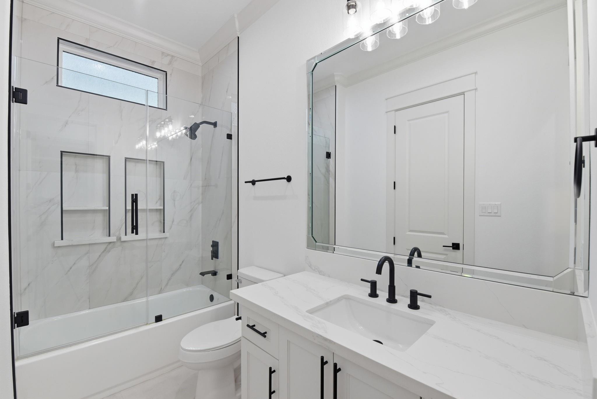 Spring, Texas, 77379, United States, 5 Bedrooms Bedrooms, ,6 BathroomsBathrooms,Residential,Active,2034283