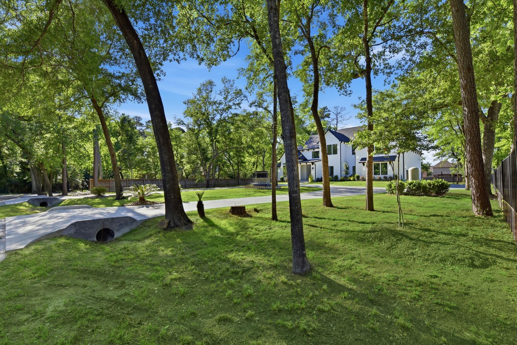Spring, Texas, 77379, United States, 5 Bedrooms Bedrooms, ,6 BathroomsBathrooms,Residential,Active,2034283