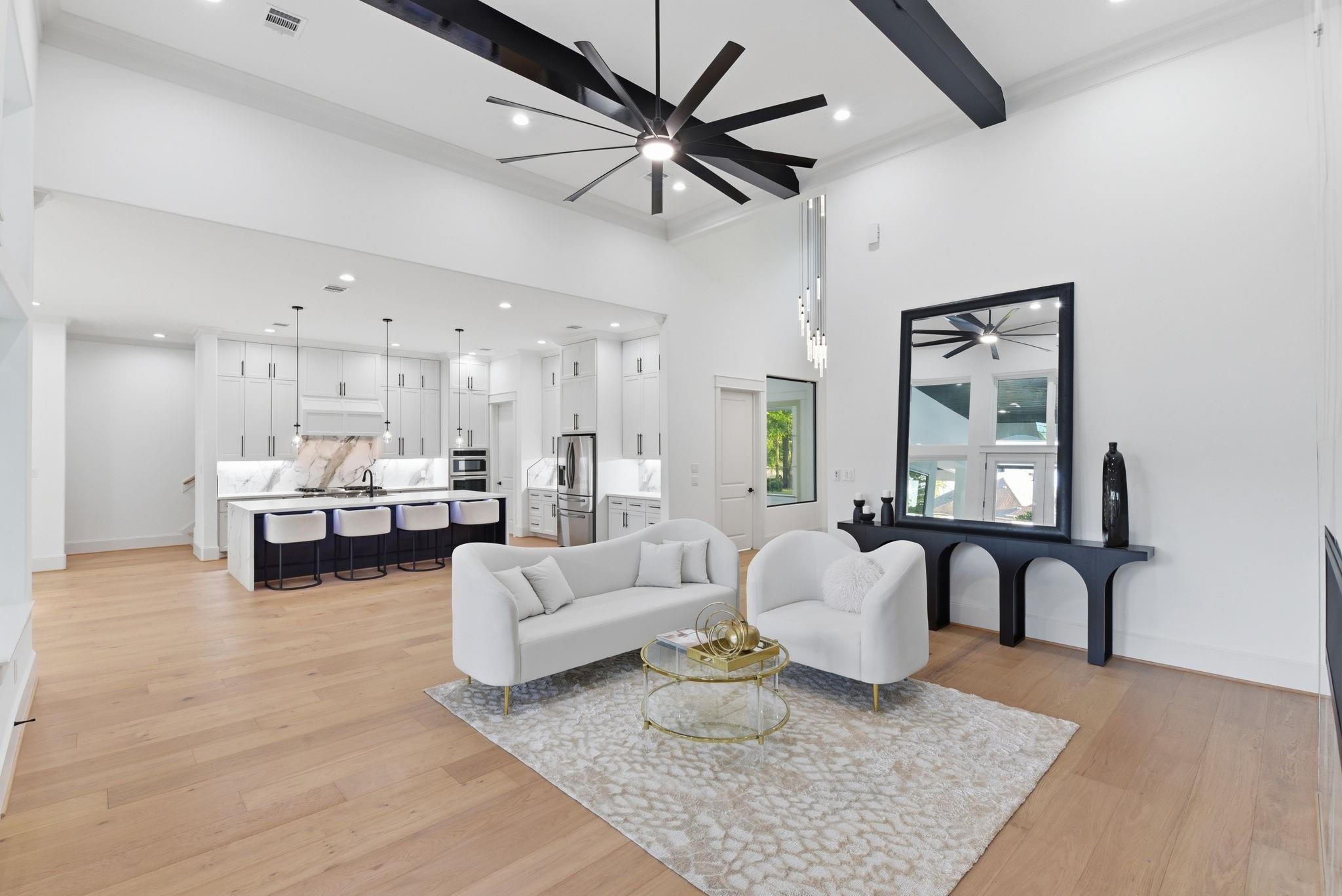 Spring, Texas, 77379, United States, 5 Bedrooms Bedrooms, ,6 BathroomsBathrooms,Residential,Active,2034283