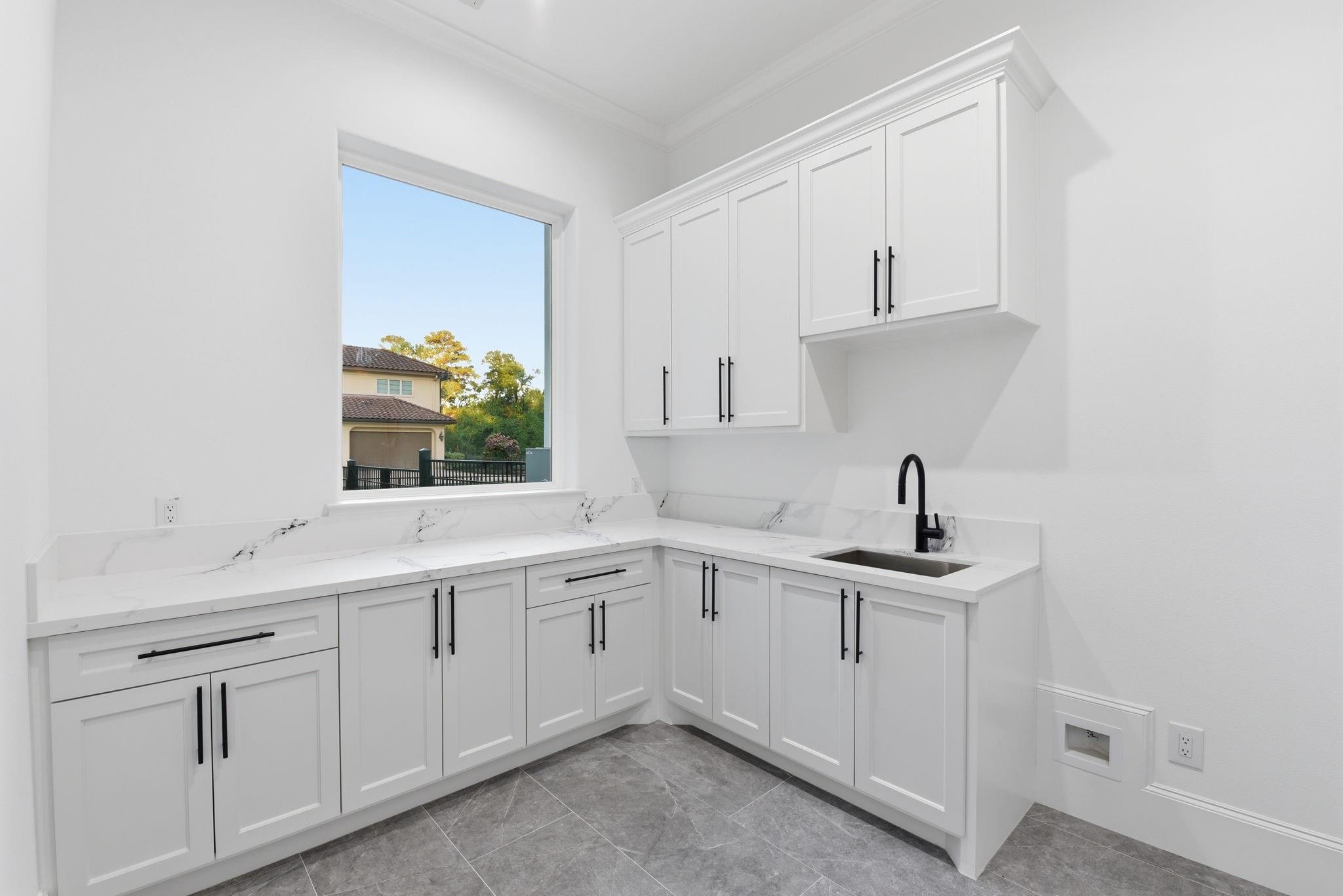 Spring, Texas, 77379, United States, 5 Bedrooms Bedrooms, ,6 BathroomsBathrooms,Residential,Active,2034283