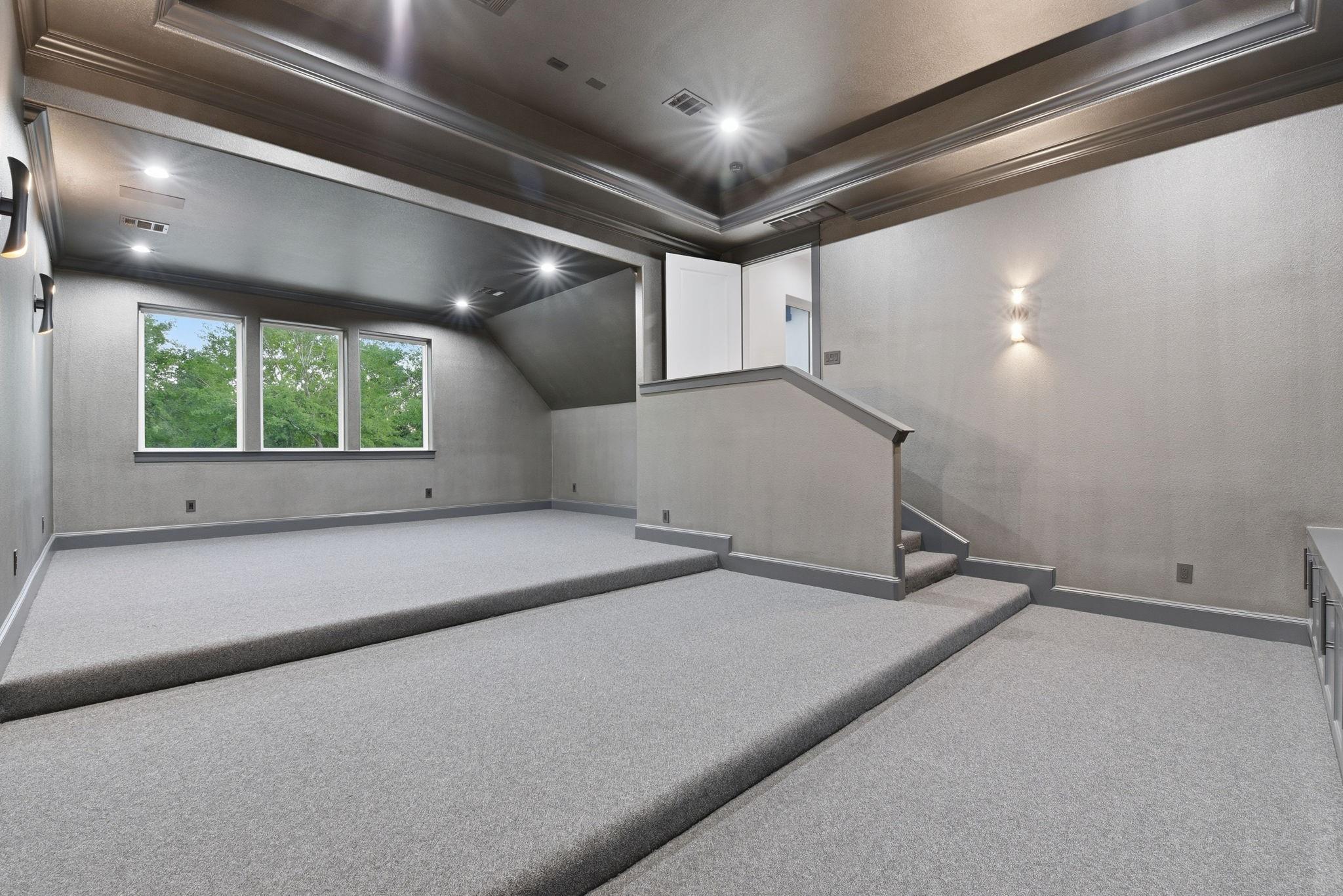 Spring, Texas, 77379, United States, 5 Bedrooms Bedrooms, ,6 BathroomsBathrooms,Residential,Active,2034283