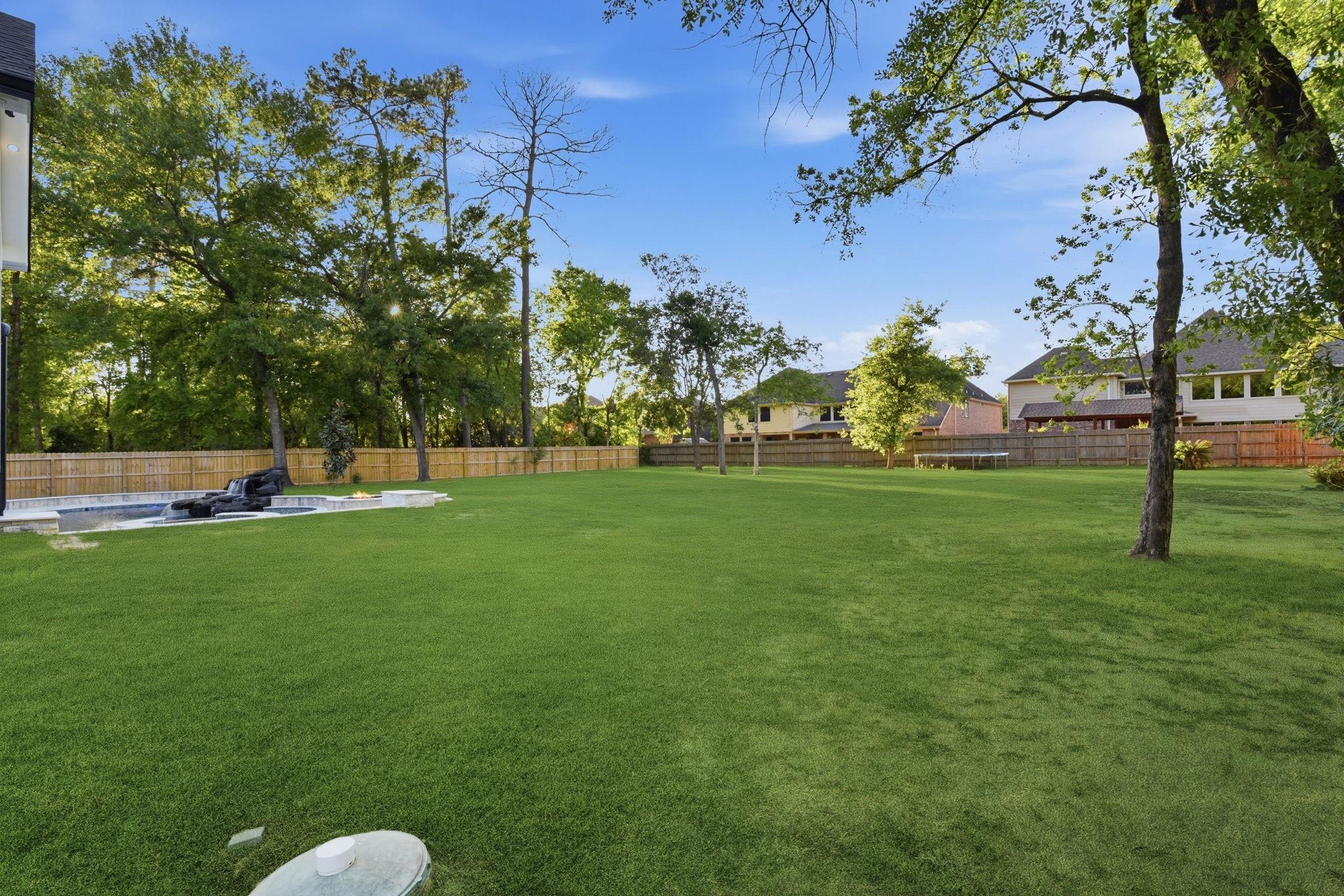 Spring, Texas, 77379, United States, 5 Bedrooms Bedrooms, ,6 BathroomsBathrooms,Residential,Active,2034283