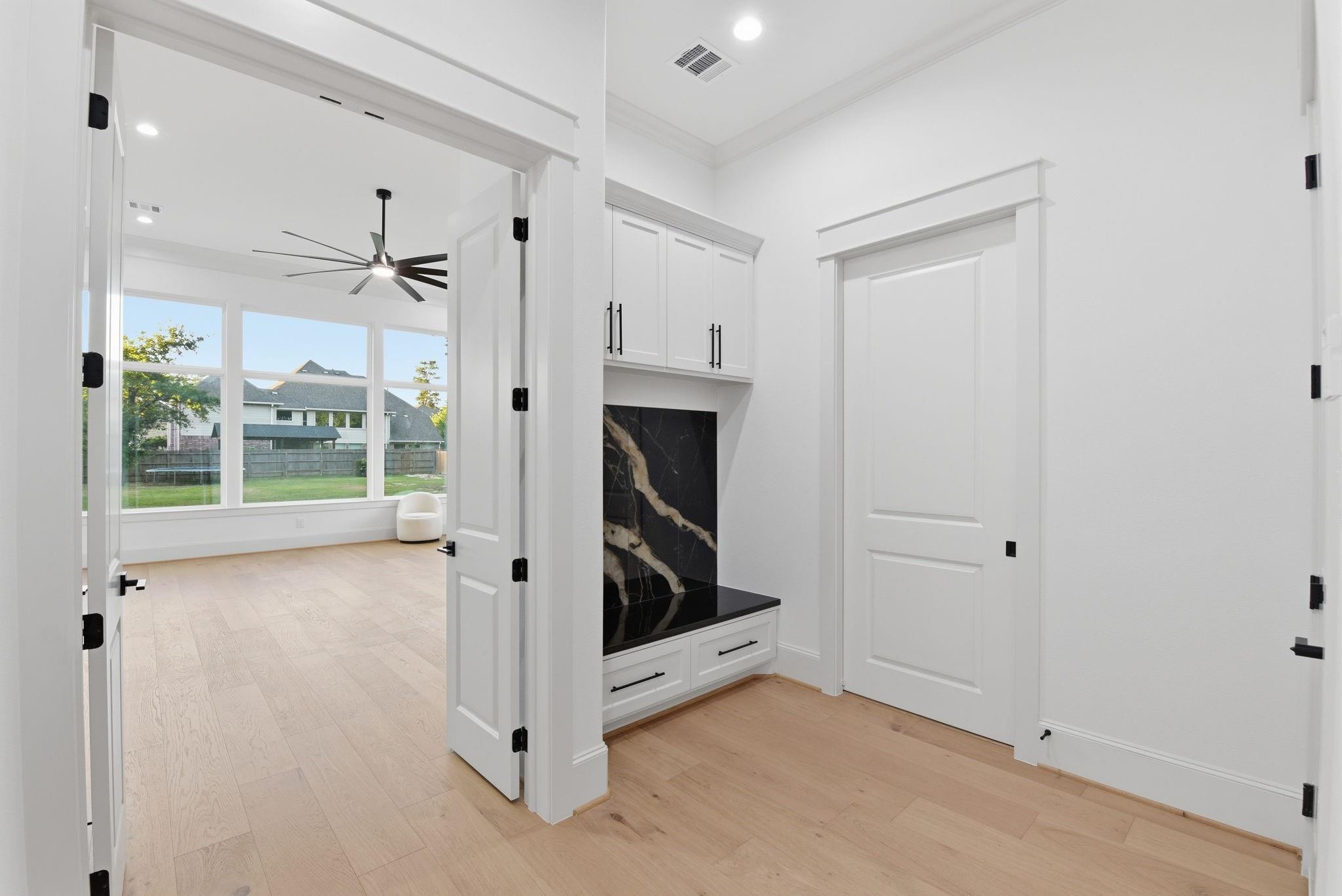 Spring, Texas, 77379, United States, 5 Bedrooms Bedrooms, ,6 BathroomsBathrooms,Residential,Active,2034283