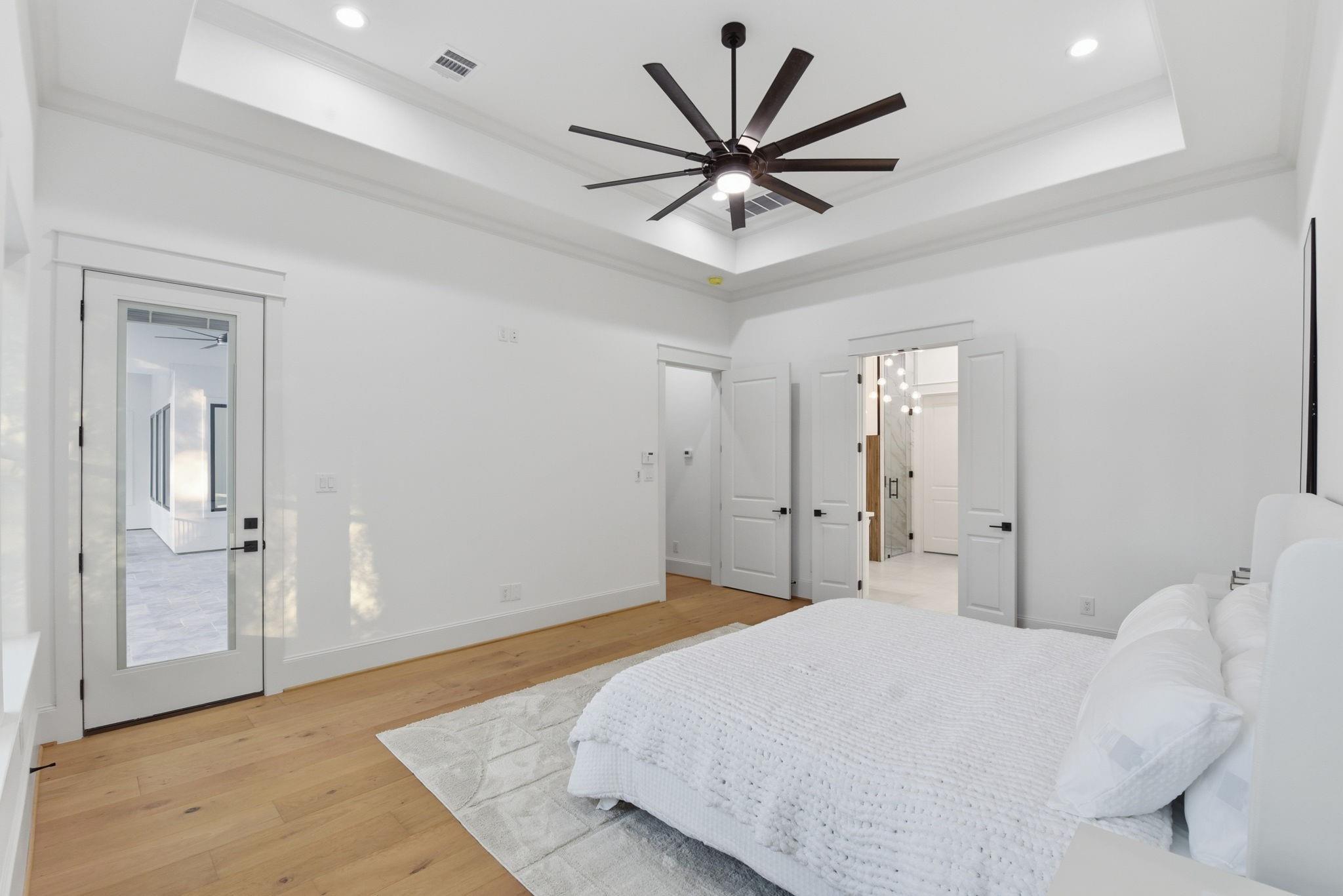 6112 Cypresswood Drive