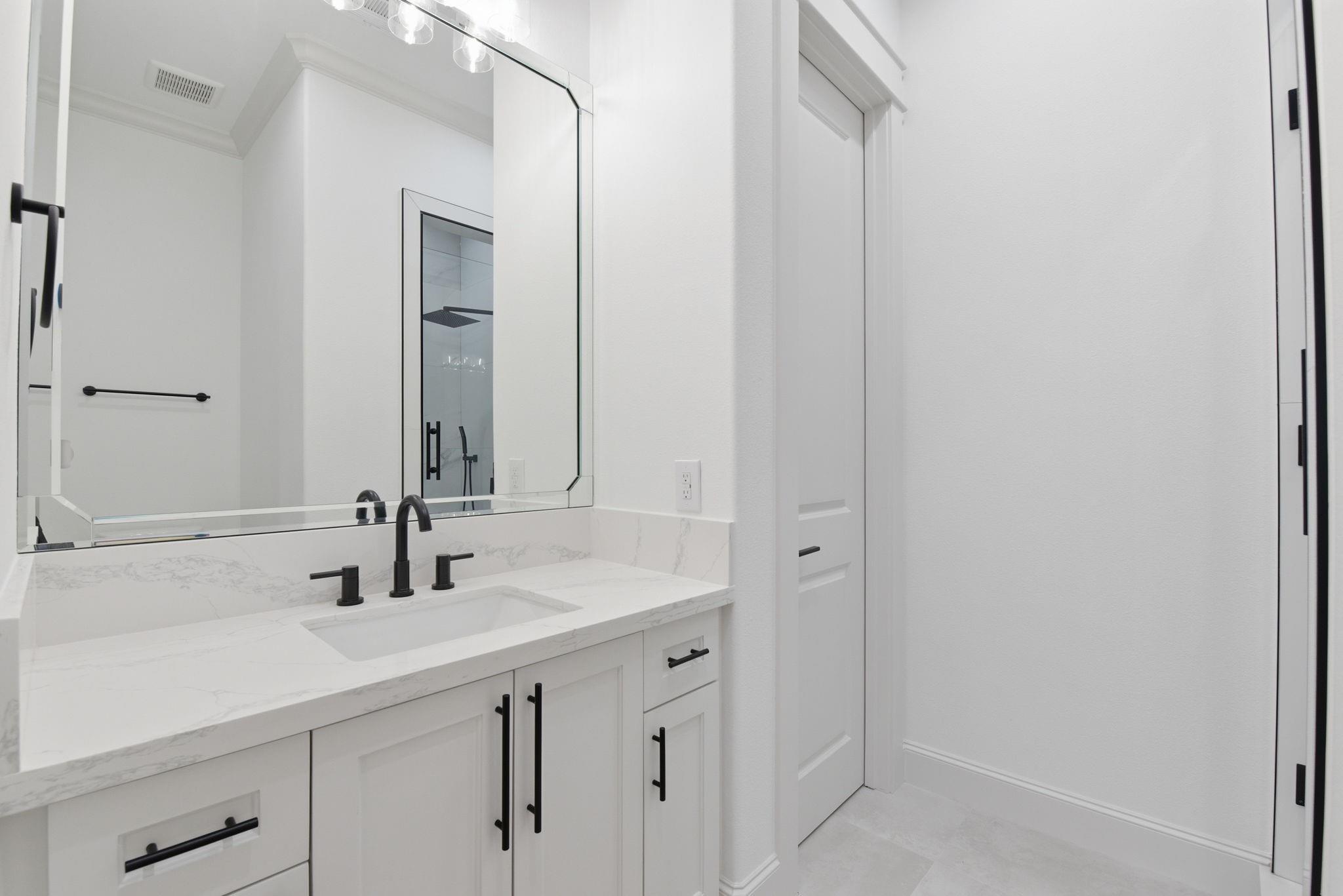 Spring, Texas, 77379, United States, 5 Bedrooms Bedrooms, ,6 BathroomsBathrooms,Residential,Active,2034283