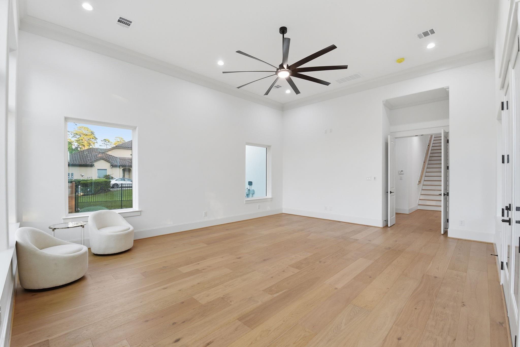 Spring, Texas, 77379, United States, 5 Bedrooms Bedrooms, ,6 BathroomsBathrooms,Residential,Active,2034283