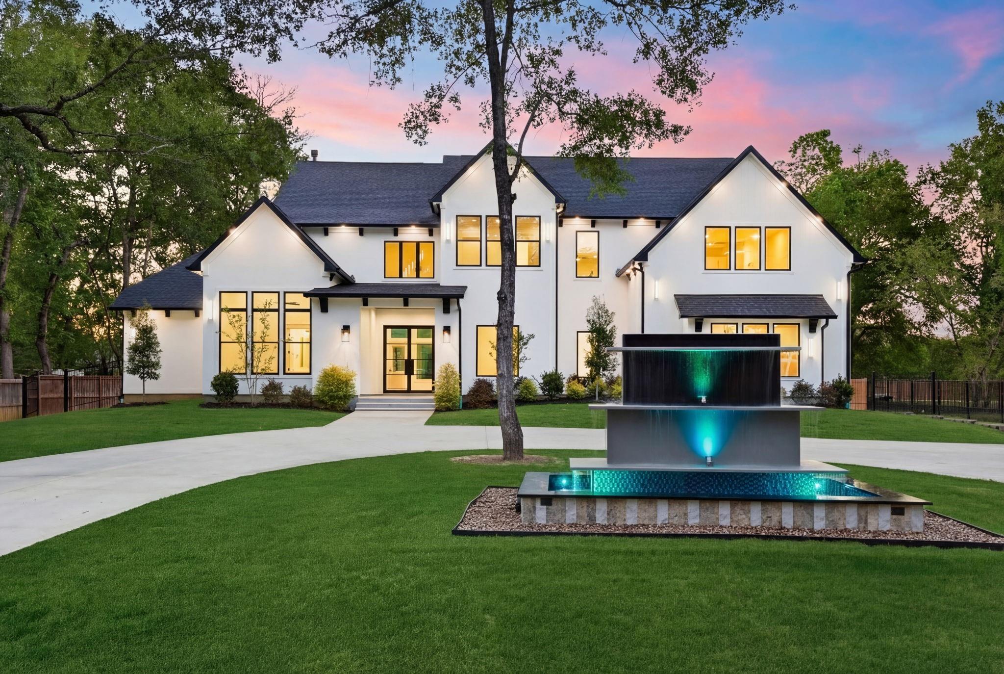 Spring, Texas, 77379, United States, 5 Bedrooms Bedrooms, ,6 BathroomsBathrooms,Residential,Active,2034283
