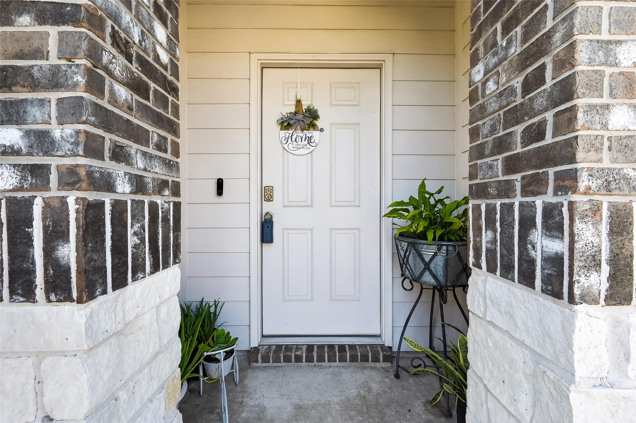 5623 Providence Green Court