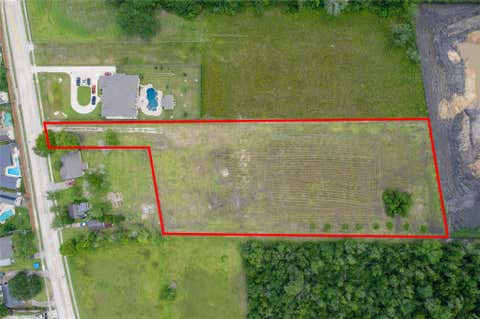 Photo of 0 Louisiana, League City, TX 77573 (MLS # 86105145)