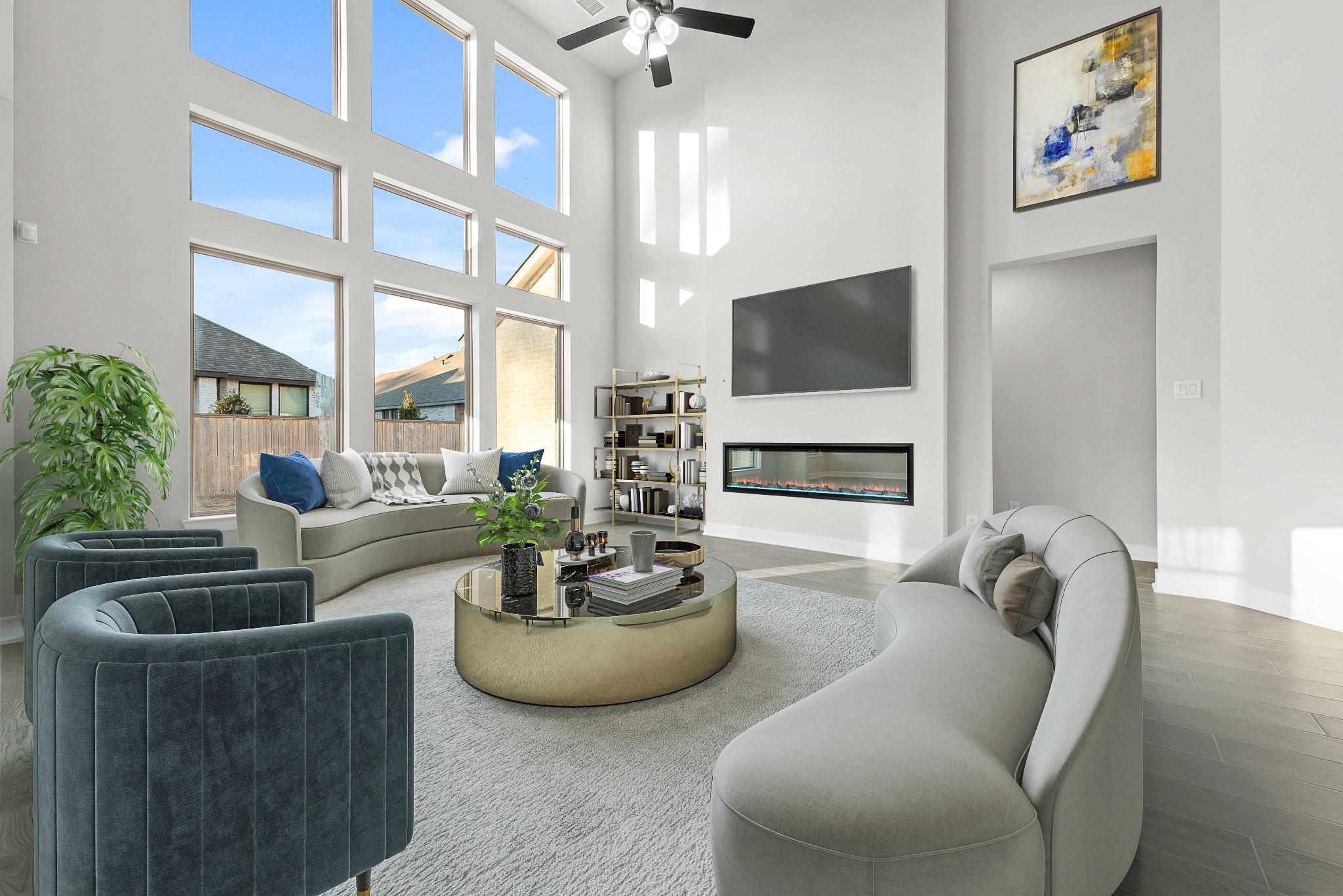 26938 Dazzling Sky Drive