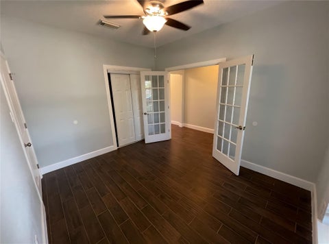 Tiny photo for 8007 Big Oak Trail Drive, Houston, TX 77040 (MLS # 70380491)