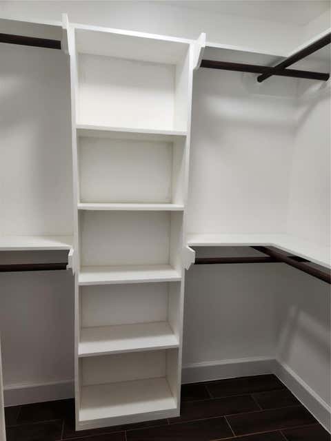 Tiny photo for 8007 Big Oak Trail Drive, Houston, TX 77040 (MLS # 70380491)