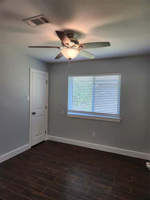 Tiny photo for 8007 Big Oak Trail Drive, Houston, TX 77040 (MLS # 70380491)