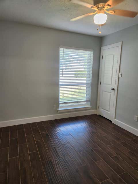 Tiny photo for 8007 Big Oak Trail Drive, Houston, TX 77040 (MLS # 70380491)