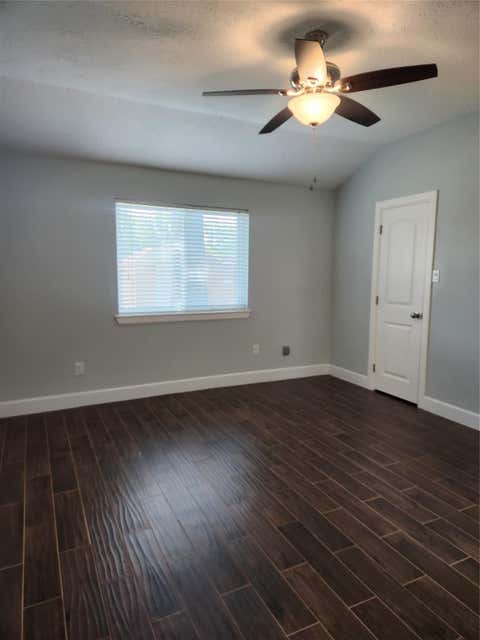 Tiny photo for 8007 Big Oak Trail Drive, Houston, TX 77040 (MLS # 70380491)