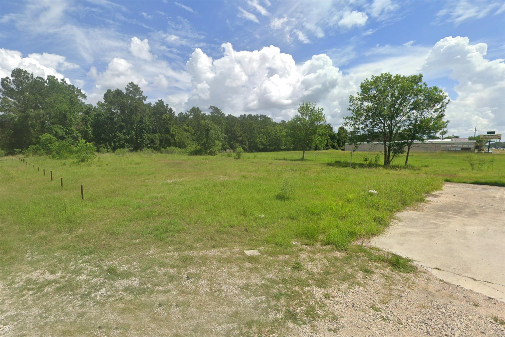 4855 Atascocita Road
