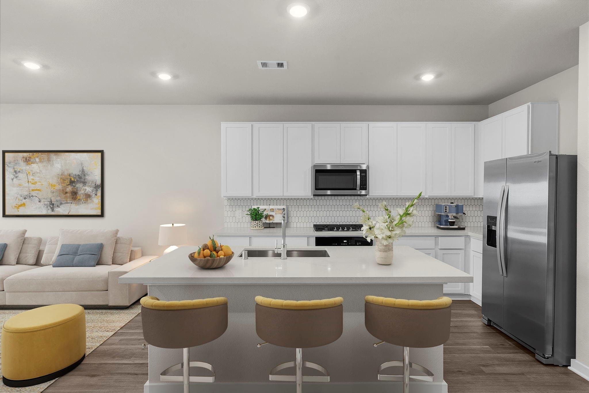 3544 Atlas Point Lane