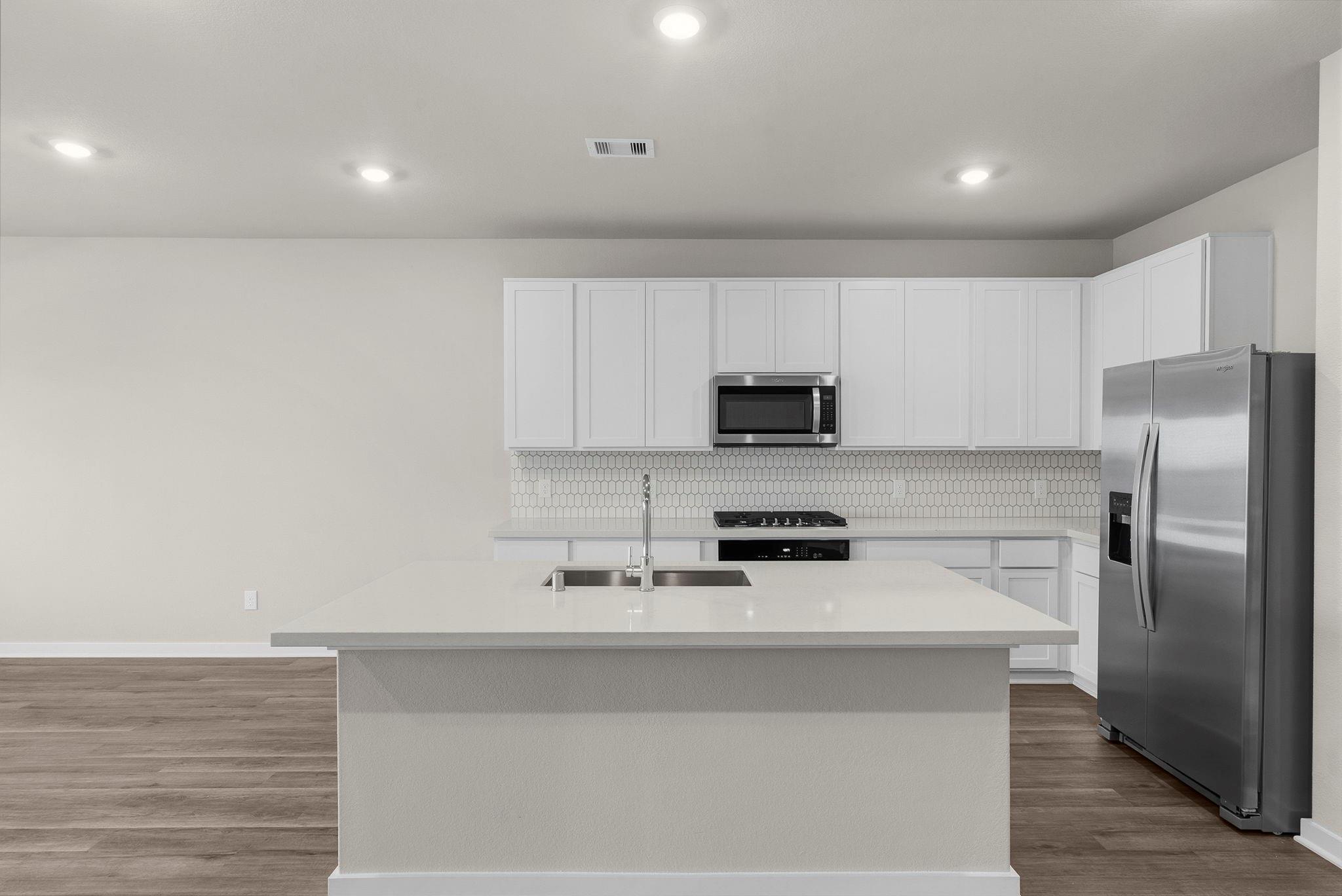 3544 Atlas Point Lane