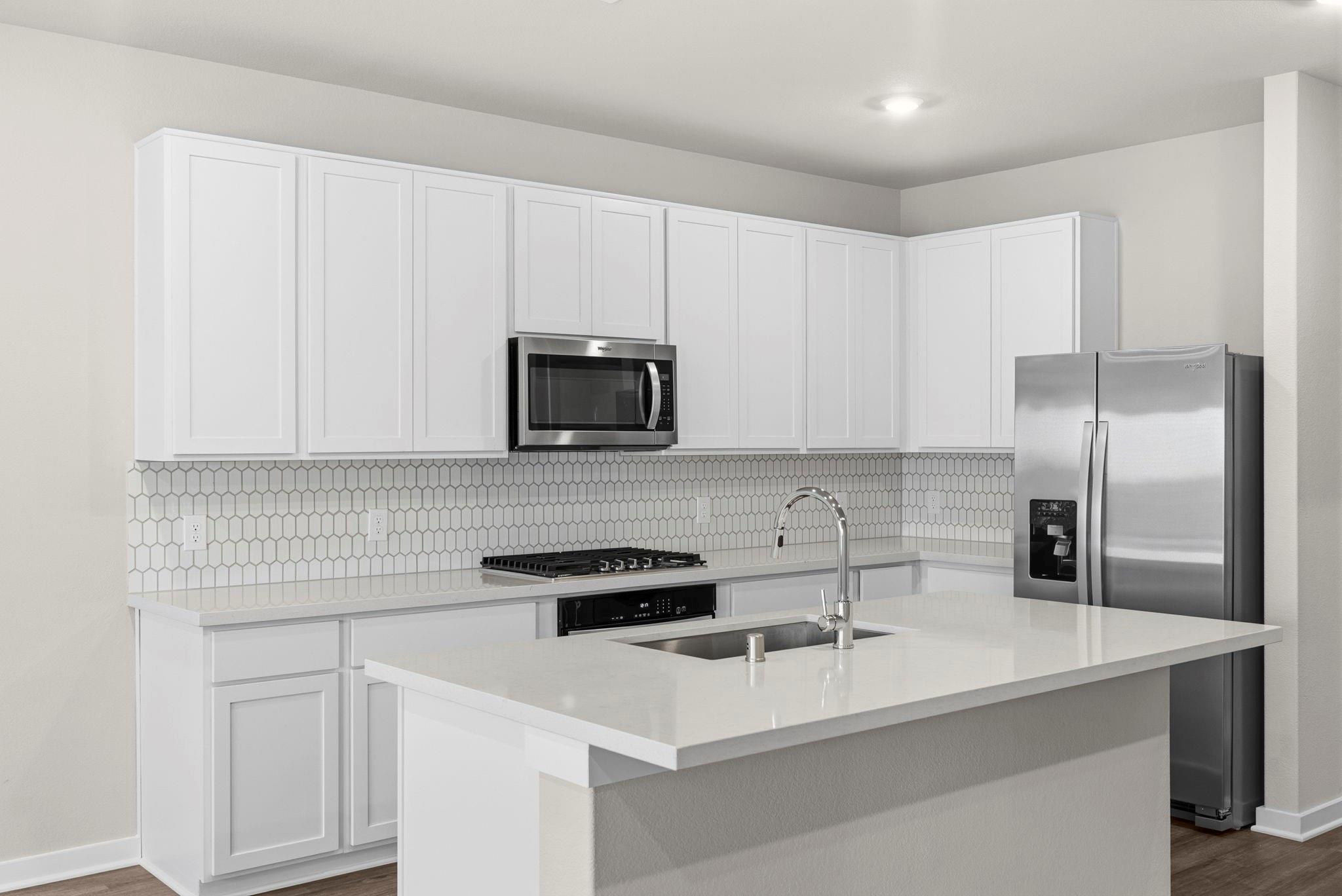 3544 Atlas Point Lane