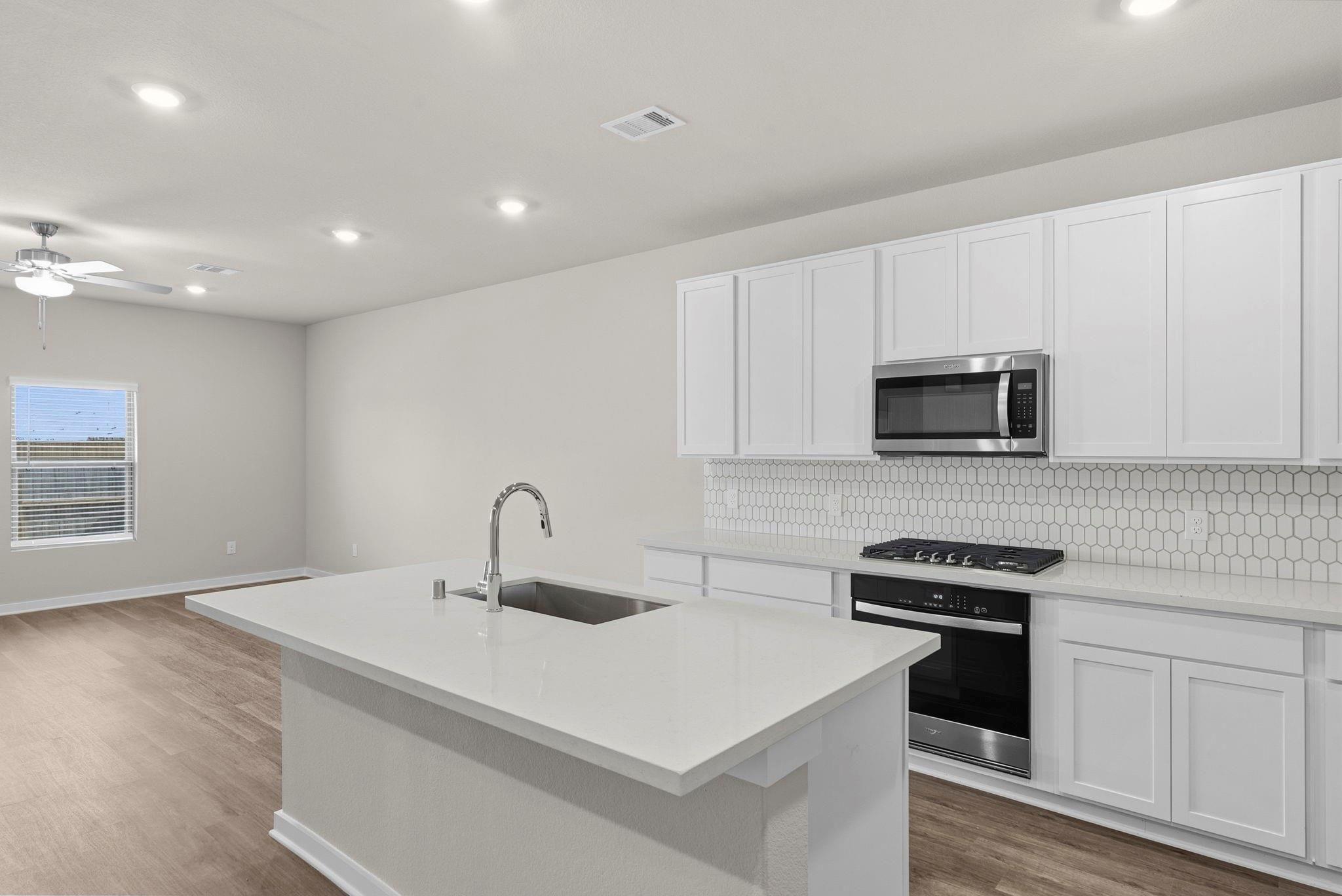 3544 Atlas Point Lane