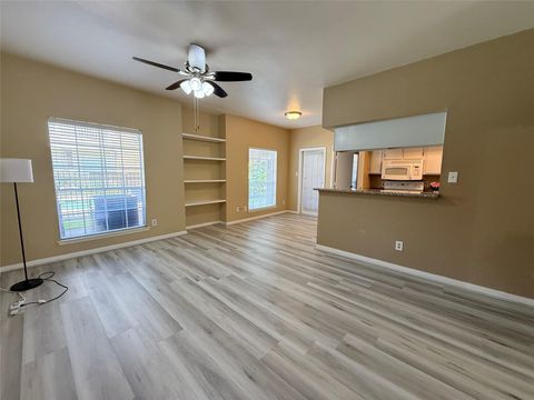 Photo of 2626 Holly Hall Street #1211, Houston, TX 77054 (MLS # 37814653)